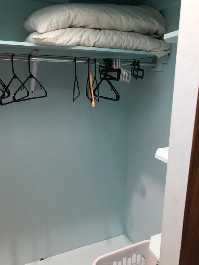 Le Quad - One Bedroom & Studio Apt - Private, Spacious & Secured كينغستون المظهر الخارجي الصورة